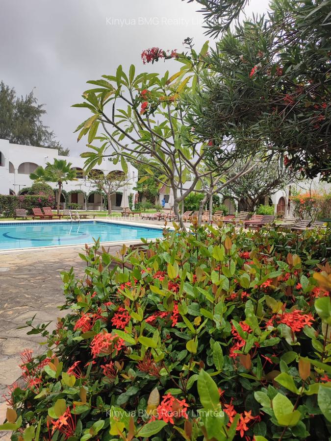 2 Bed Townhouse with En Suite in Malindi - 4
