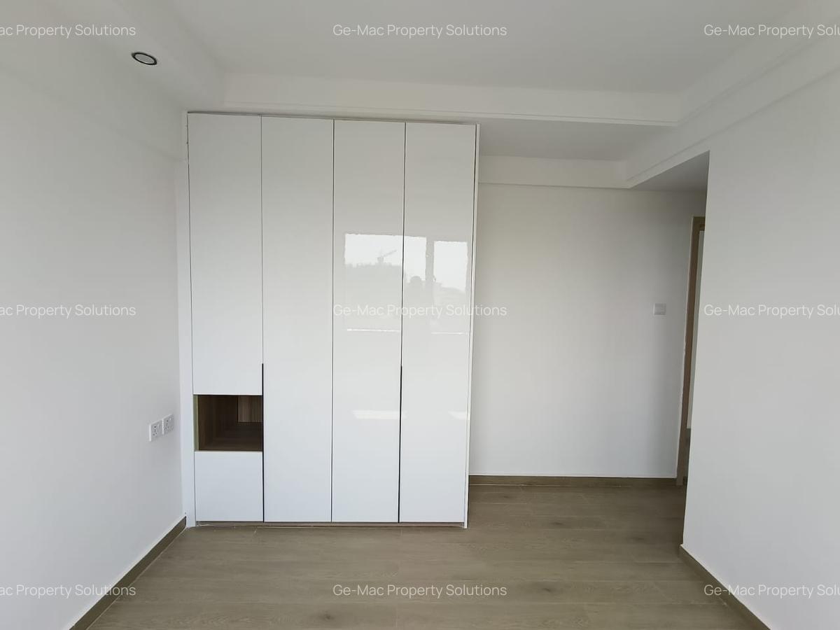 2 Bed Apartment with En Suite in Rhapta Road - 6