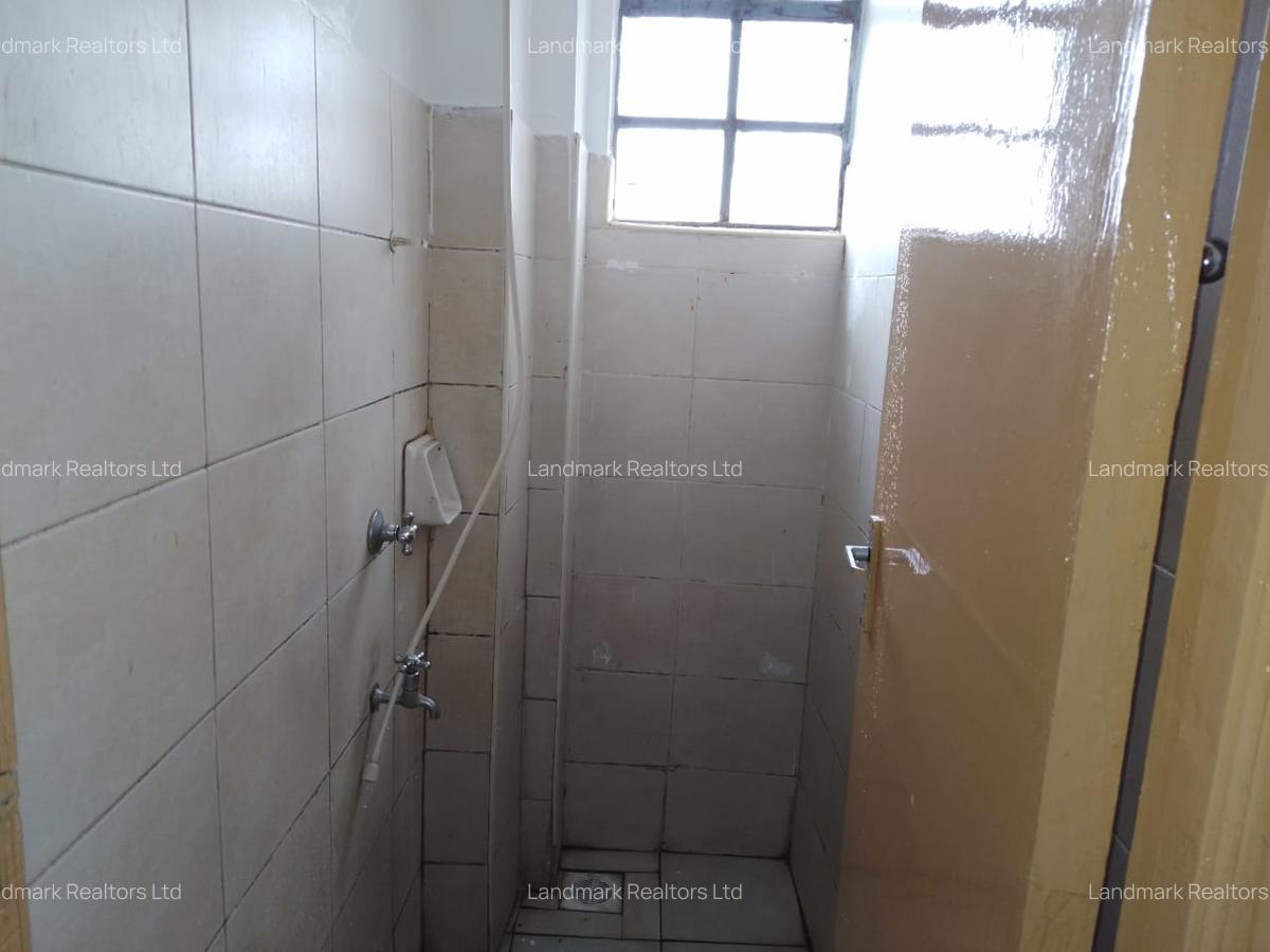 2 Bed Apartment with Borehole at Raphta Road - 7