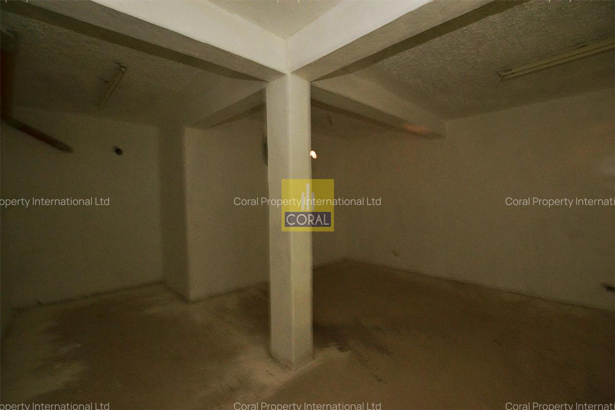 Commercial Property in Kiambu Road - 13