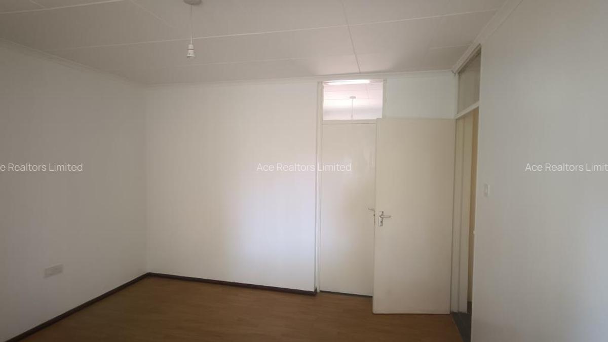 4 Bed House with Staff Quarters at Kyuna - 10