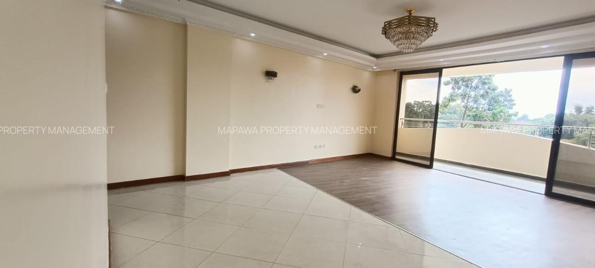 3 Bed Apartment with En Suite in Kileleshwa - 15
