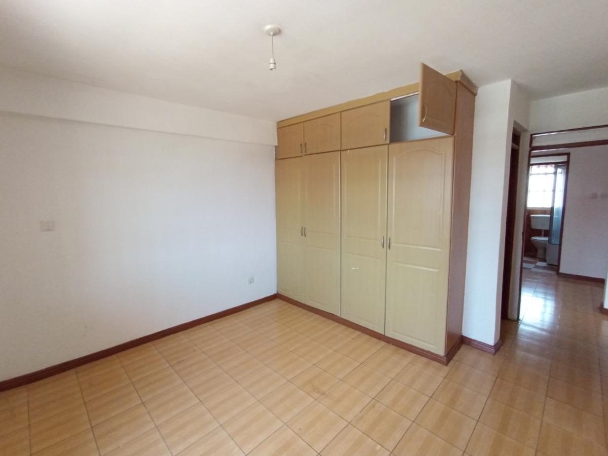 2 Bed Apartment with En Suite at Langata Road Near Langata High School - 5