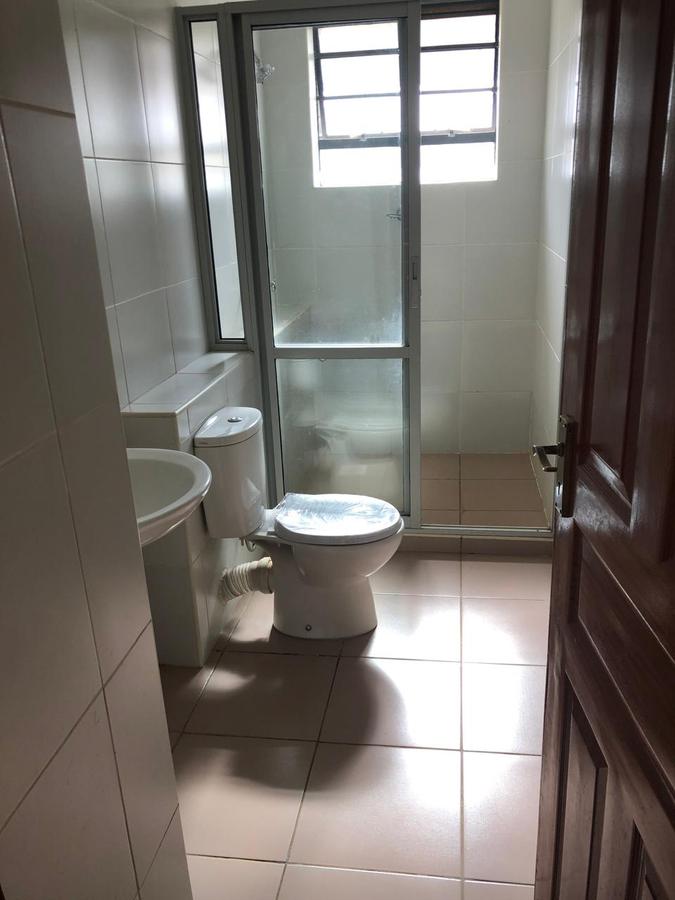 5 Bed Townhouse with En Suite in Kiambu Road - 7