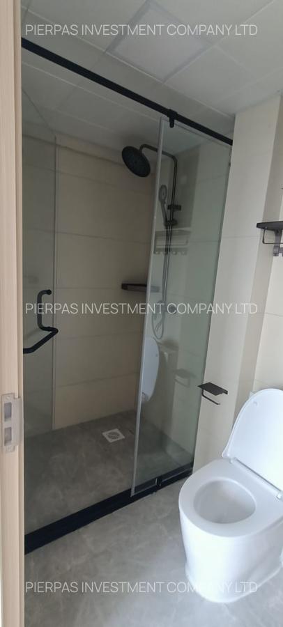 2 Bed Townhouse with En Suite in Westlands Area - 6