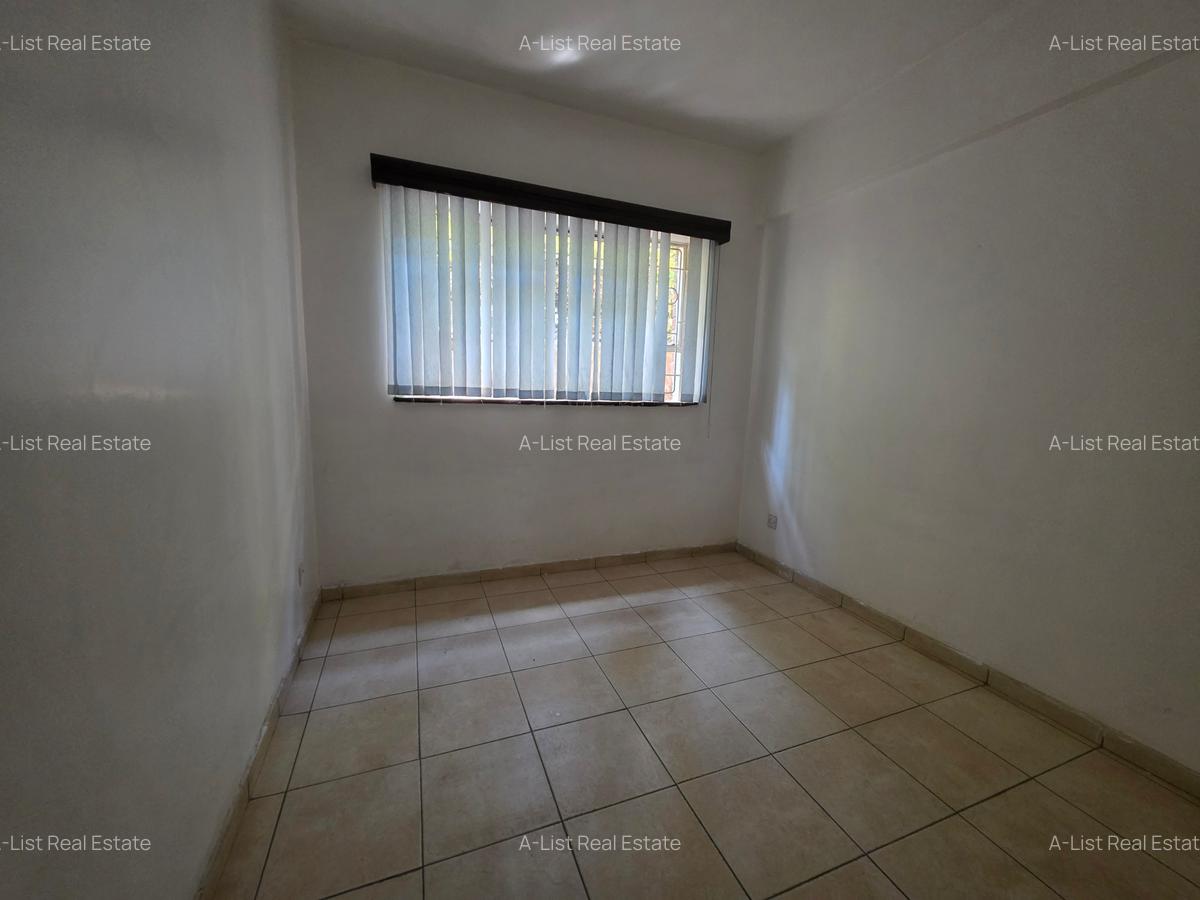 2,151 ft² Commercial Property with Service Charge Included at Chania Avenue - 10