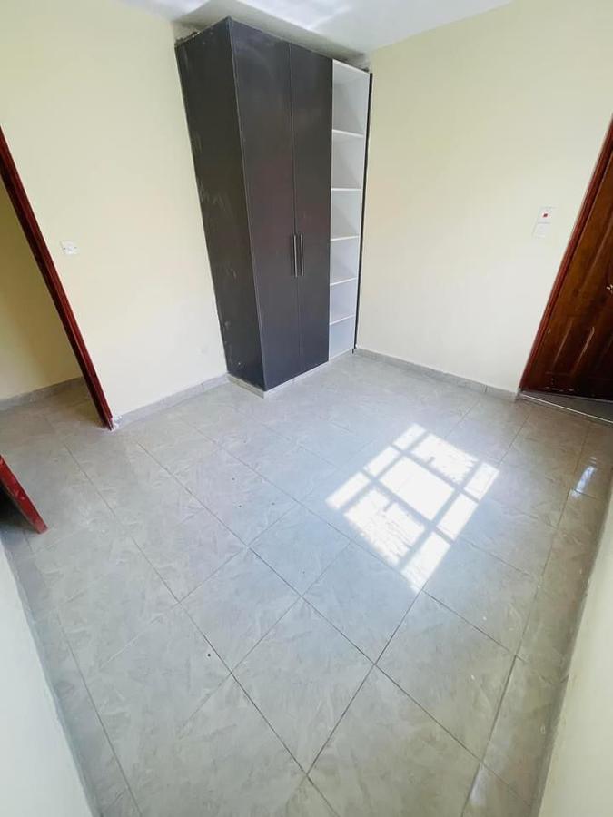 3 Bed House with En Suite at Yukos - 15