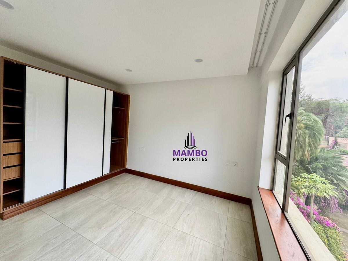 2 Bed Apartment with En Suite at Rhapta Rd - 6