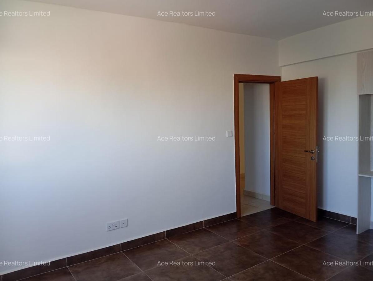 1 Bed Apartment with En Suite at Rhapta Road - 7