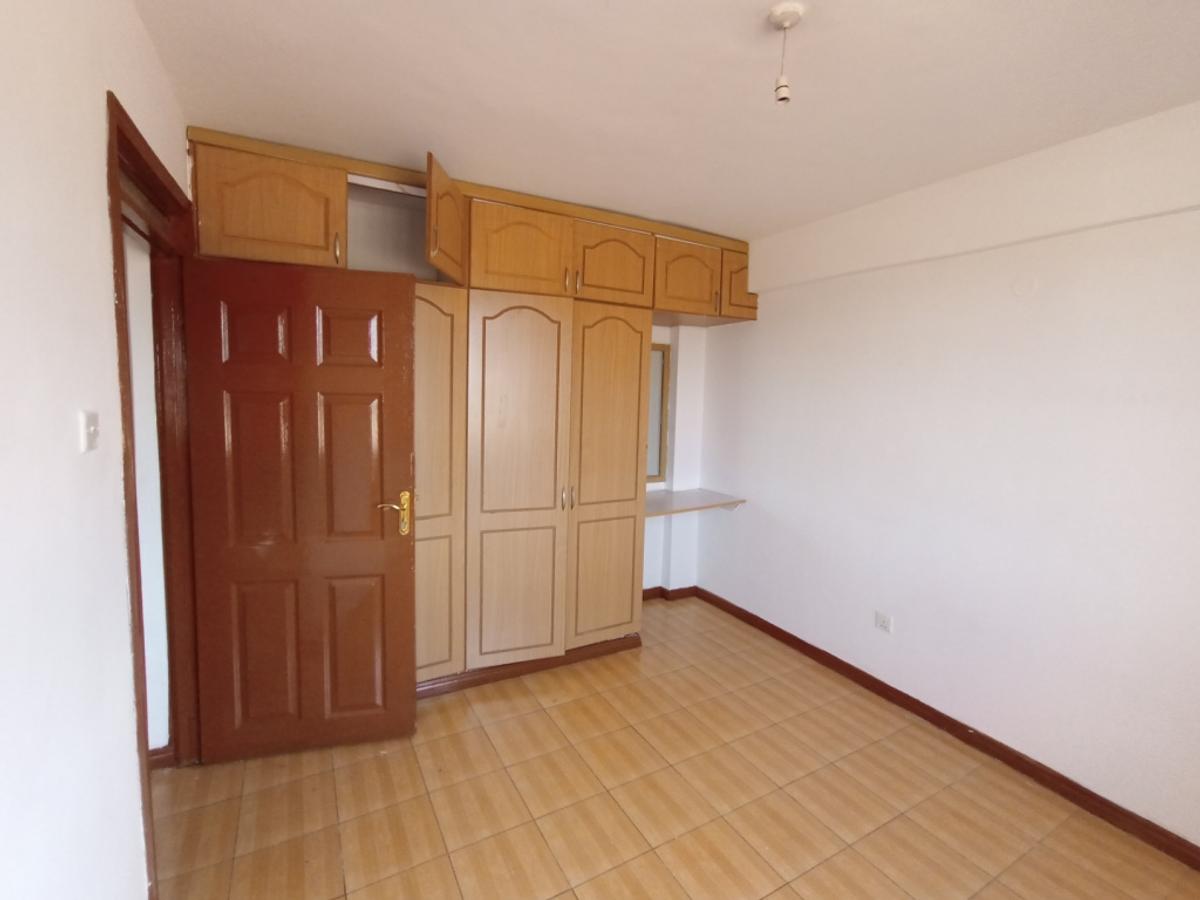 3 Bed Apartment with En Suite at Langata Road Near Langata High School - 8