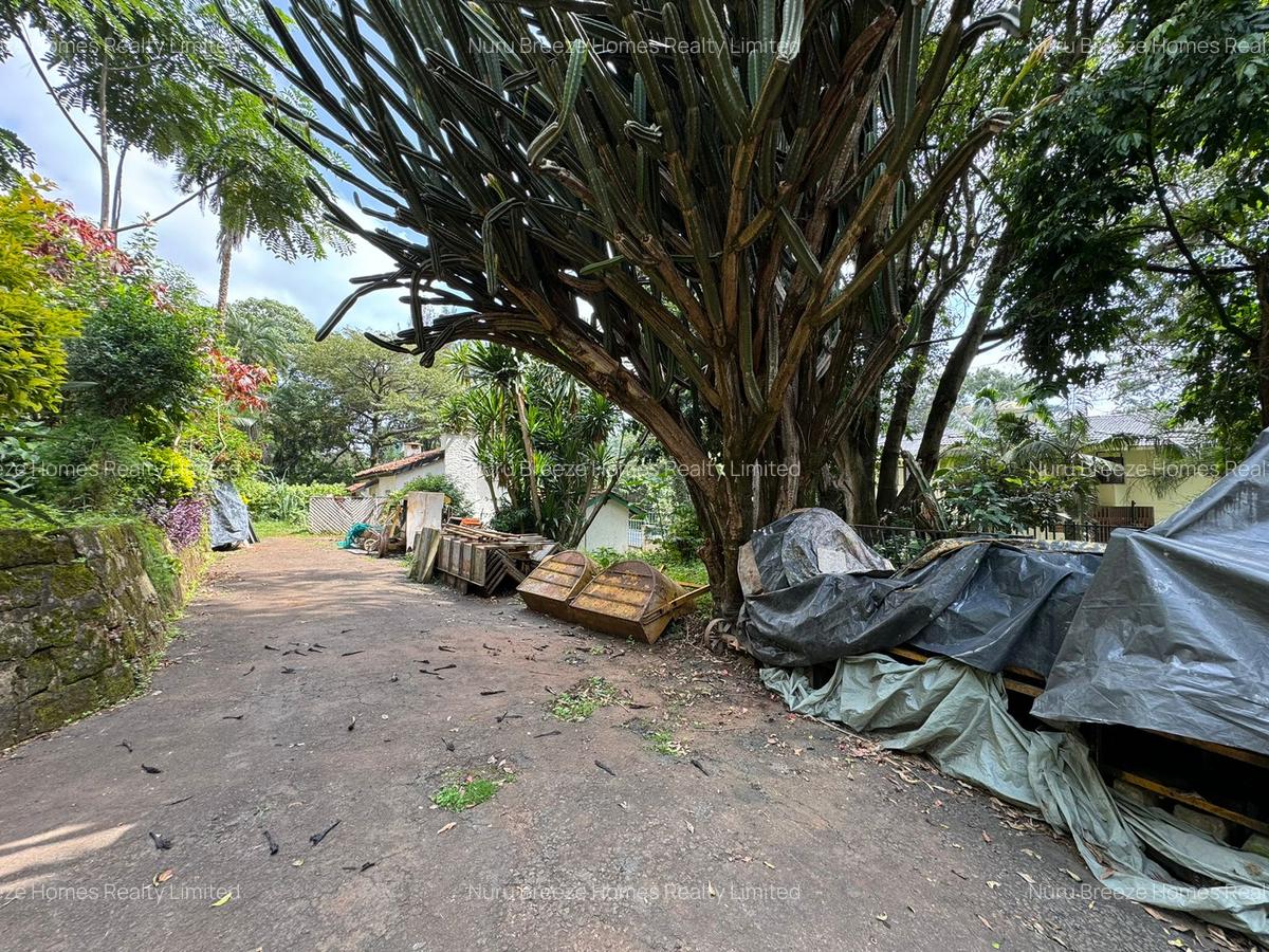 0.75 ac Land in Riverside - 12