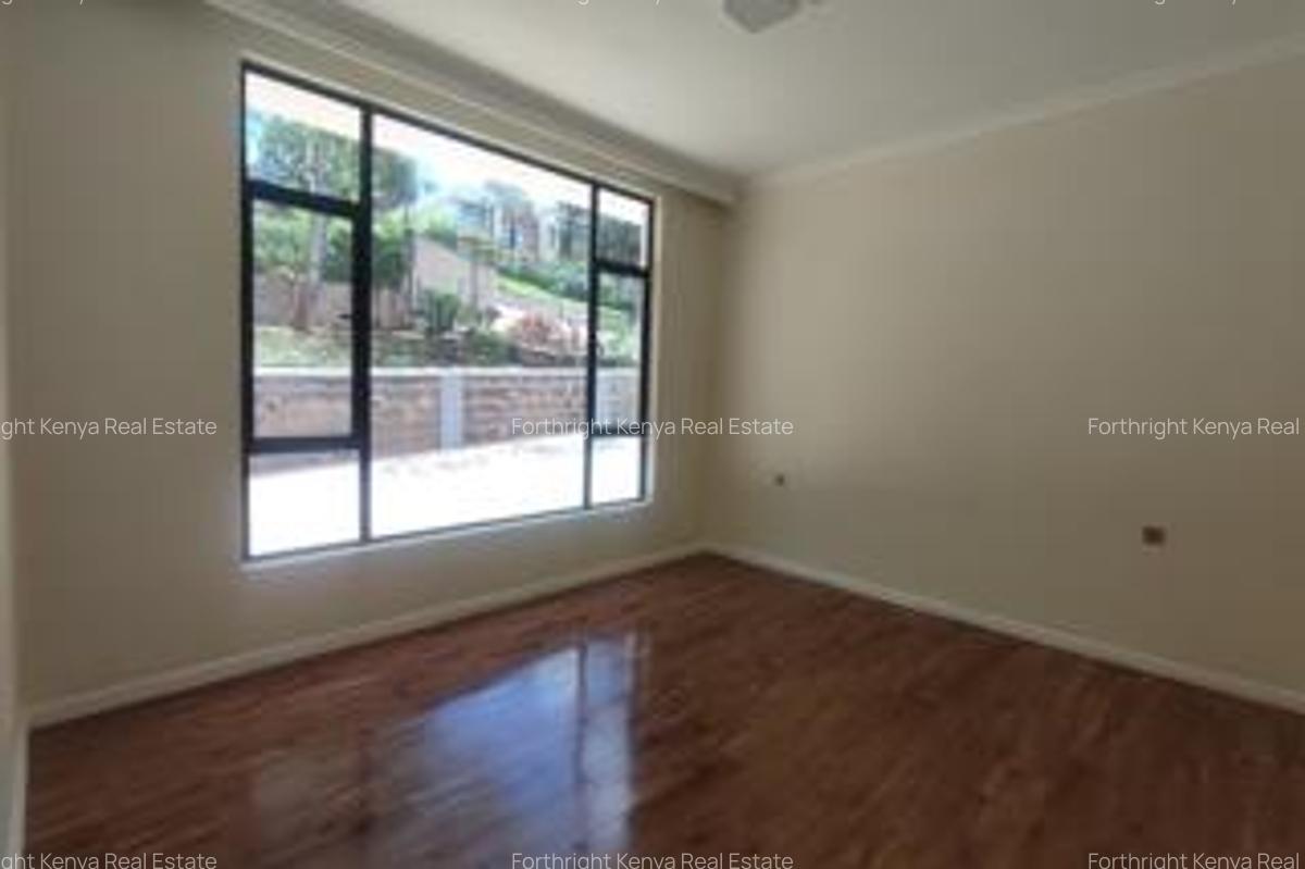 5 Bed House with En Suite at Karen Karen - 15