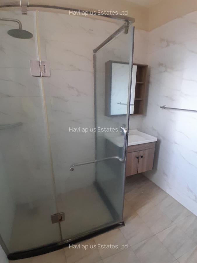 3 Bed Apartment with En Suite in Waiyaki Way - 18
