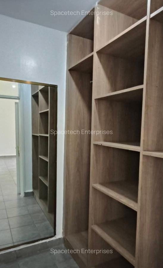 5 Bed House with En Suite in Nyari - 13