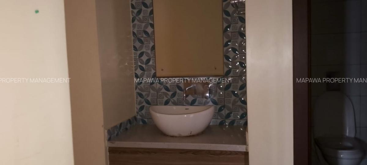 3 Bed Apartment with En Suite in Lavington - 17