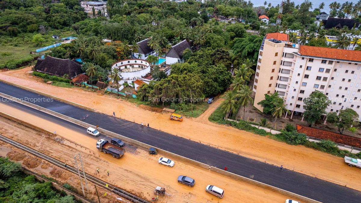 0.59 ac Land at Malindi Road - 4