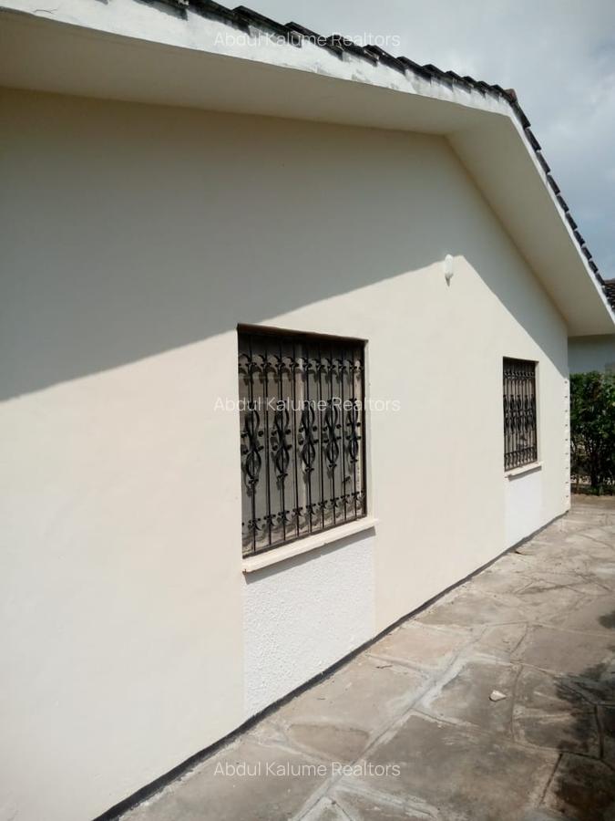 3 Bed House with En Suite at Bamburi - 10