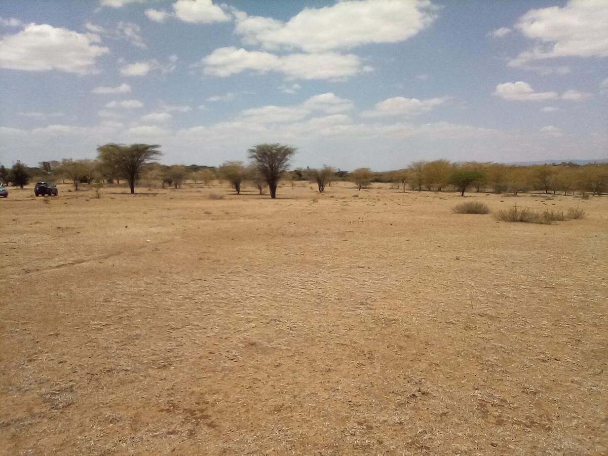 Land at Athi River - 6