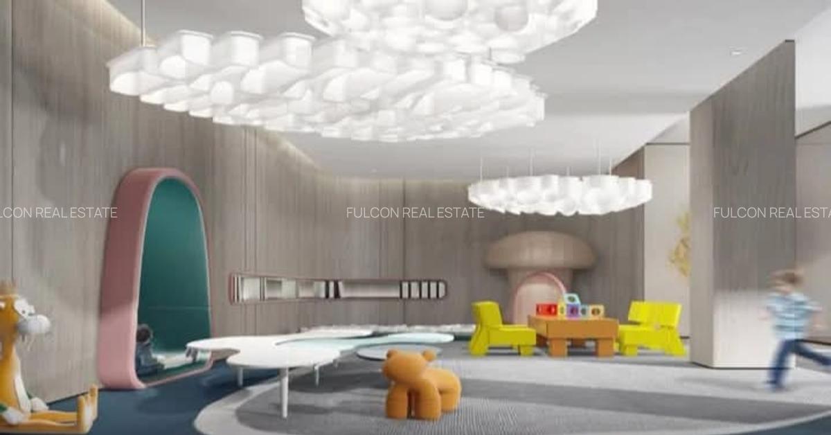 3 Bed Apartment with En Suite in Kileleshwa - 6