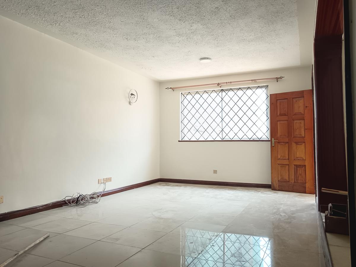 4 Bed Townhouse with Staff Quarters in Kileleshwa - 4