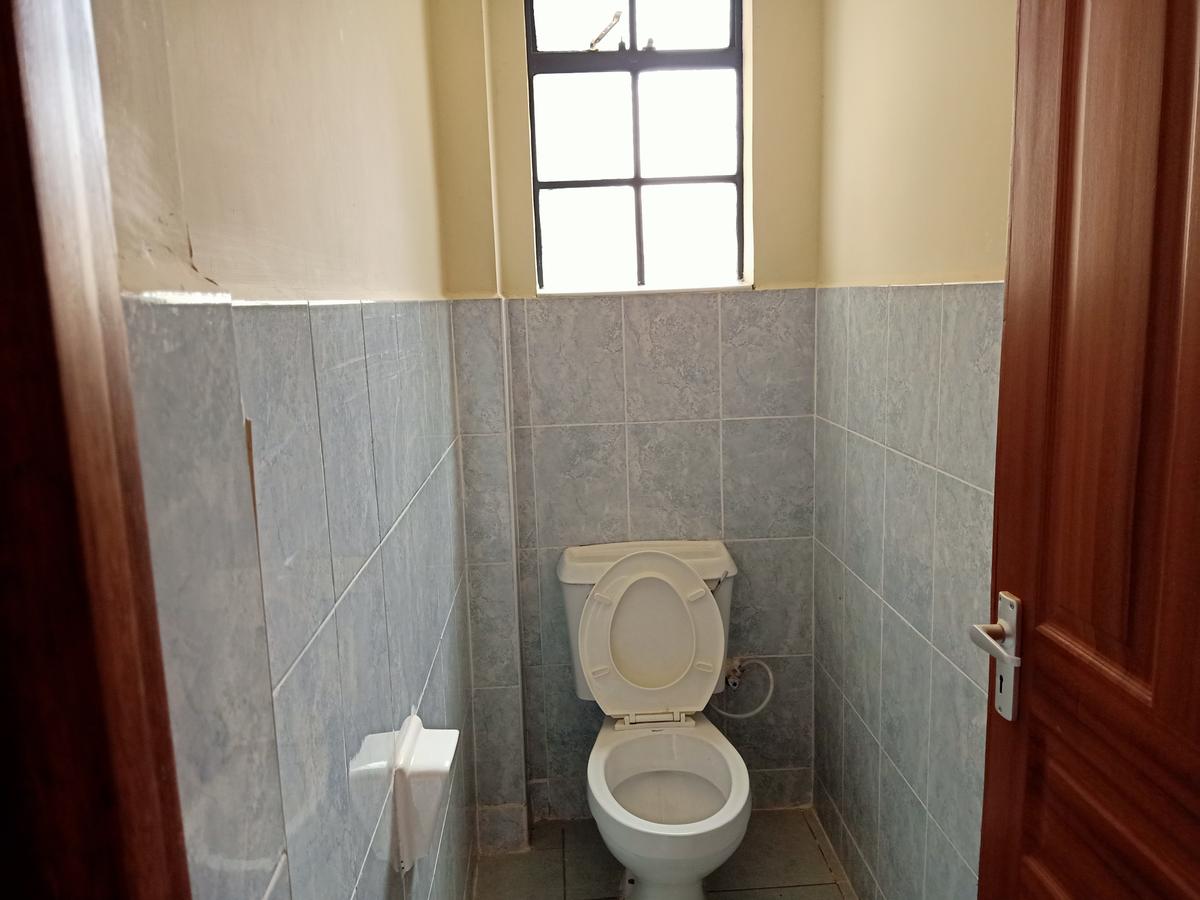 1 Bed Apartment with Swimming Pool at Kitengela-Isinya Rd - 10