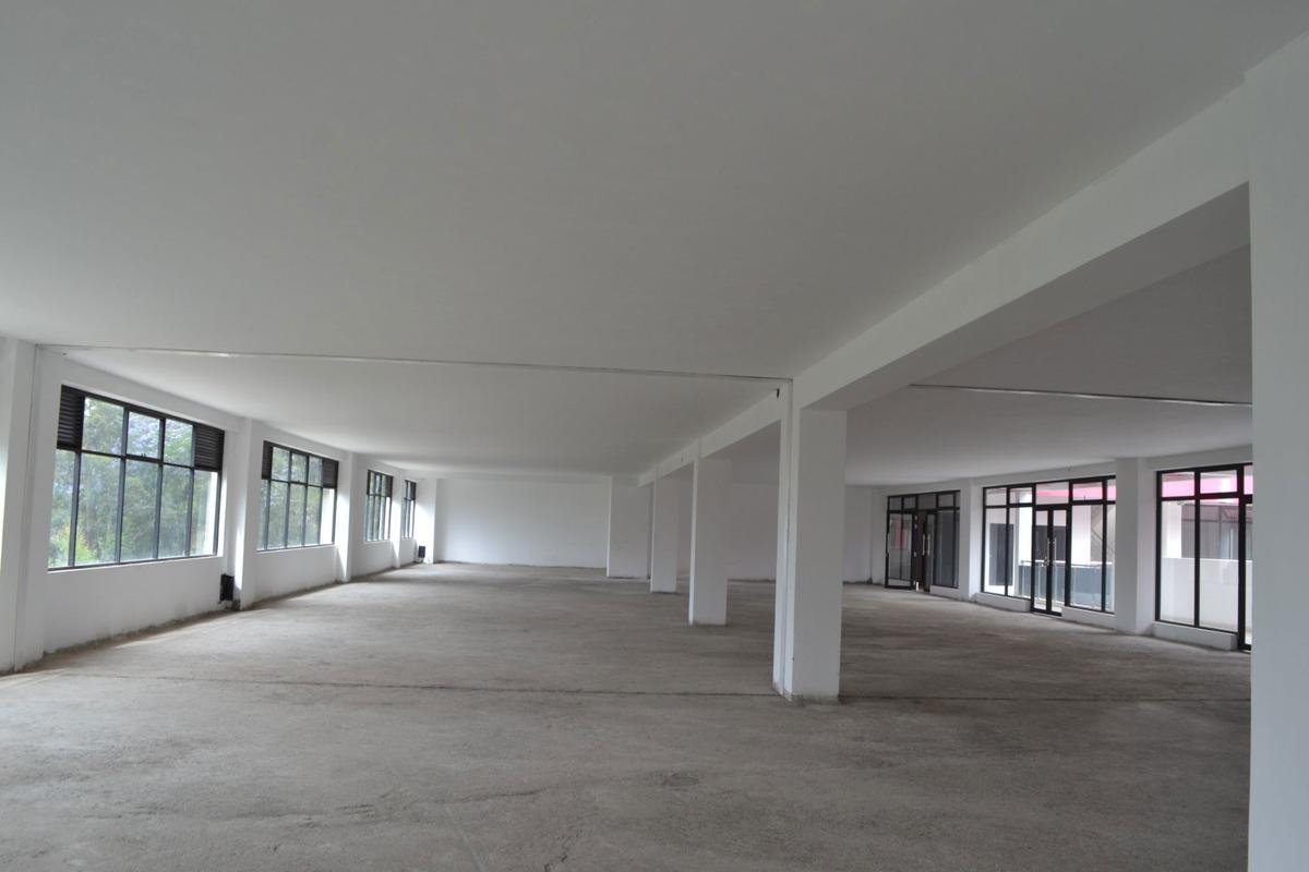 Commercial Property in Karen - 5