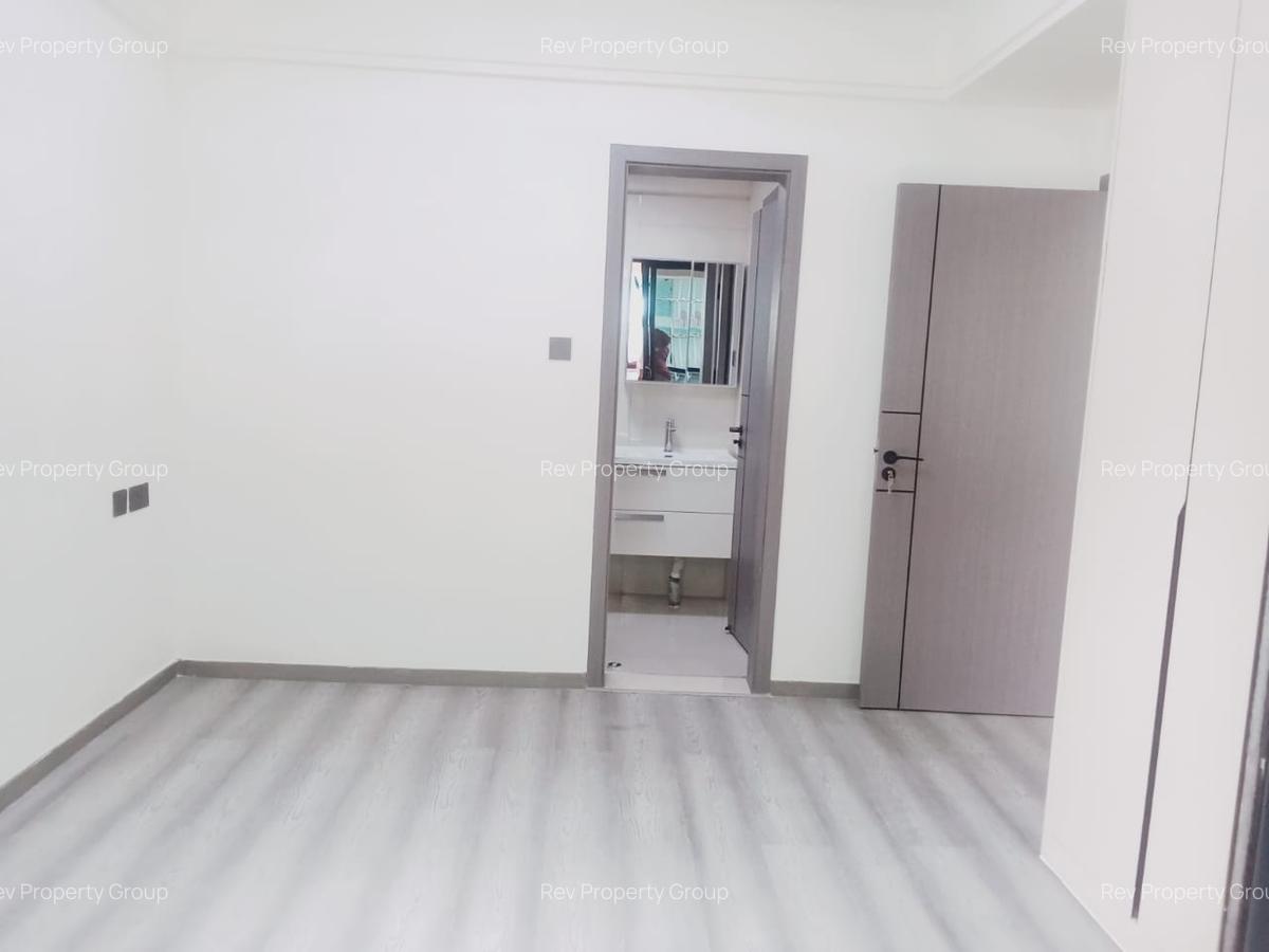 1 Bed Apartment with En Suite in Westlands Area - 8