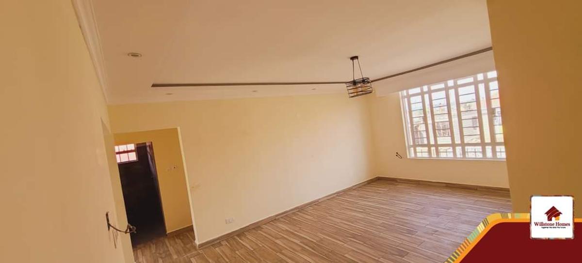 3 Bed House with En Suite at Eastern Bypass - 7