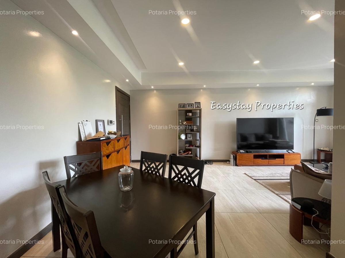 2 Bed Apartment with En Suite in Westlands Area - 4