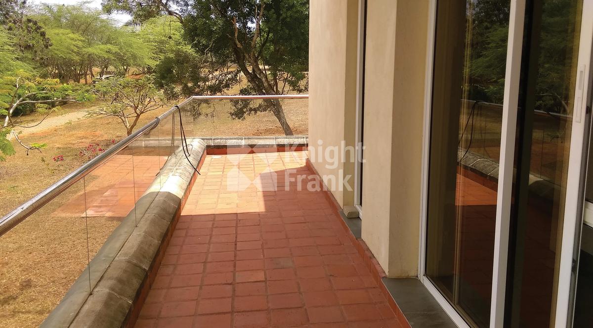 3 Bed Villa with Staff Quarters at Vipingo Ridge - 8