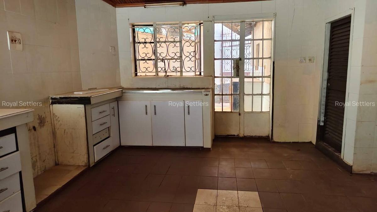 3 Bed House with En Suite at Shanzu Rd - 6