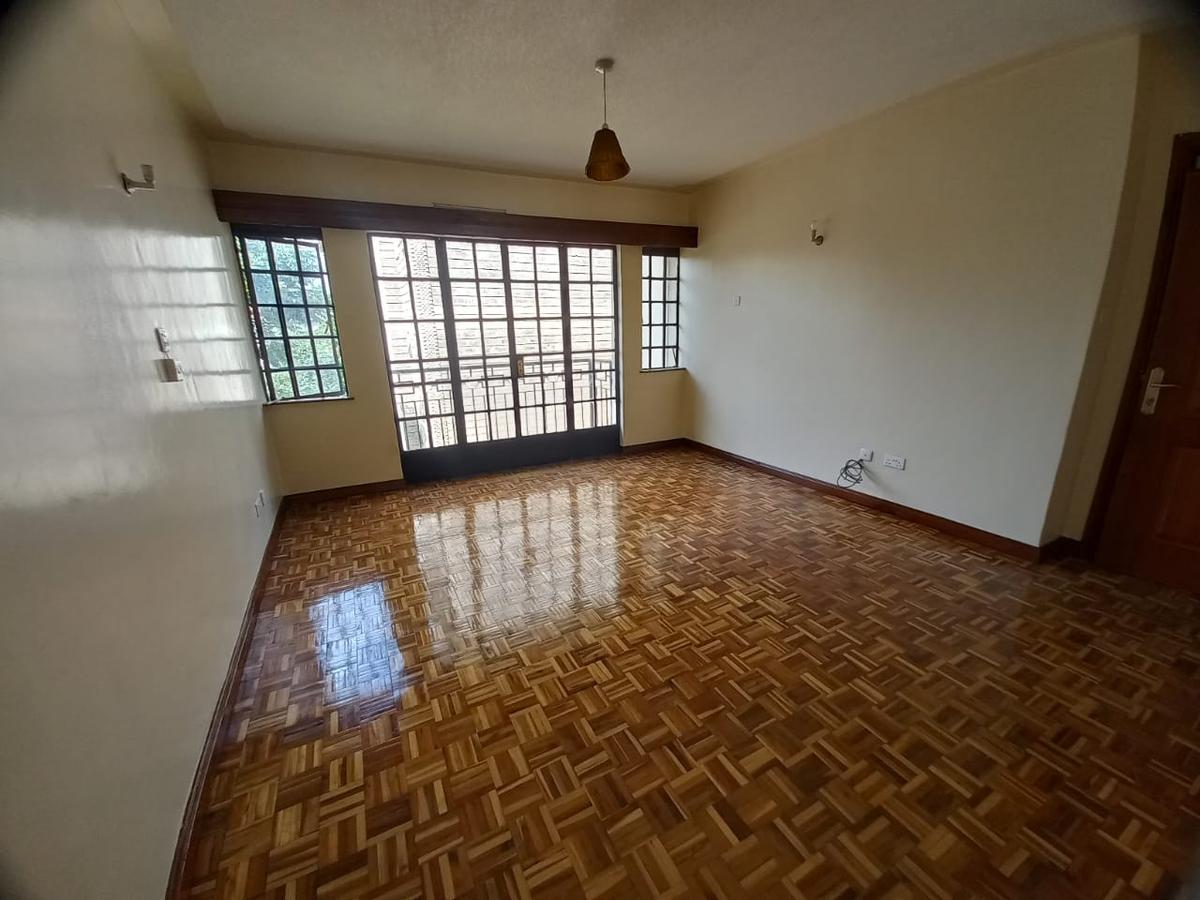 3 Bed Apartment with En Suite at Rhapta Road - 14