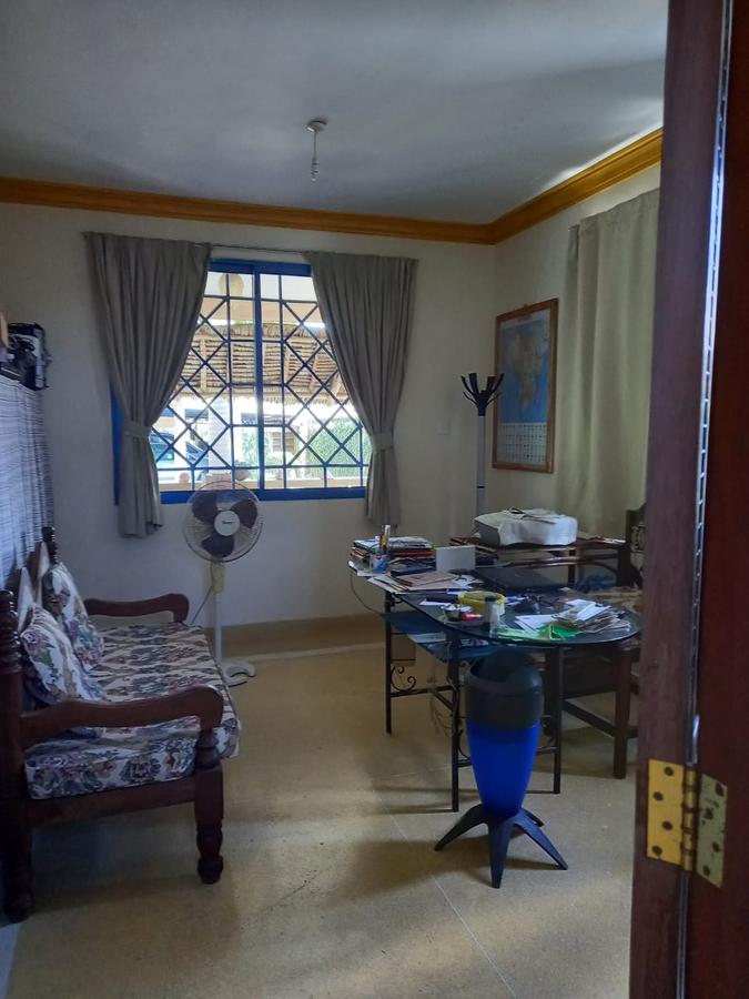 6 Bed Villa with En Suite in Nyali Area - 5