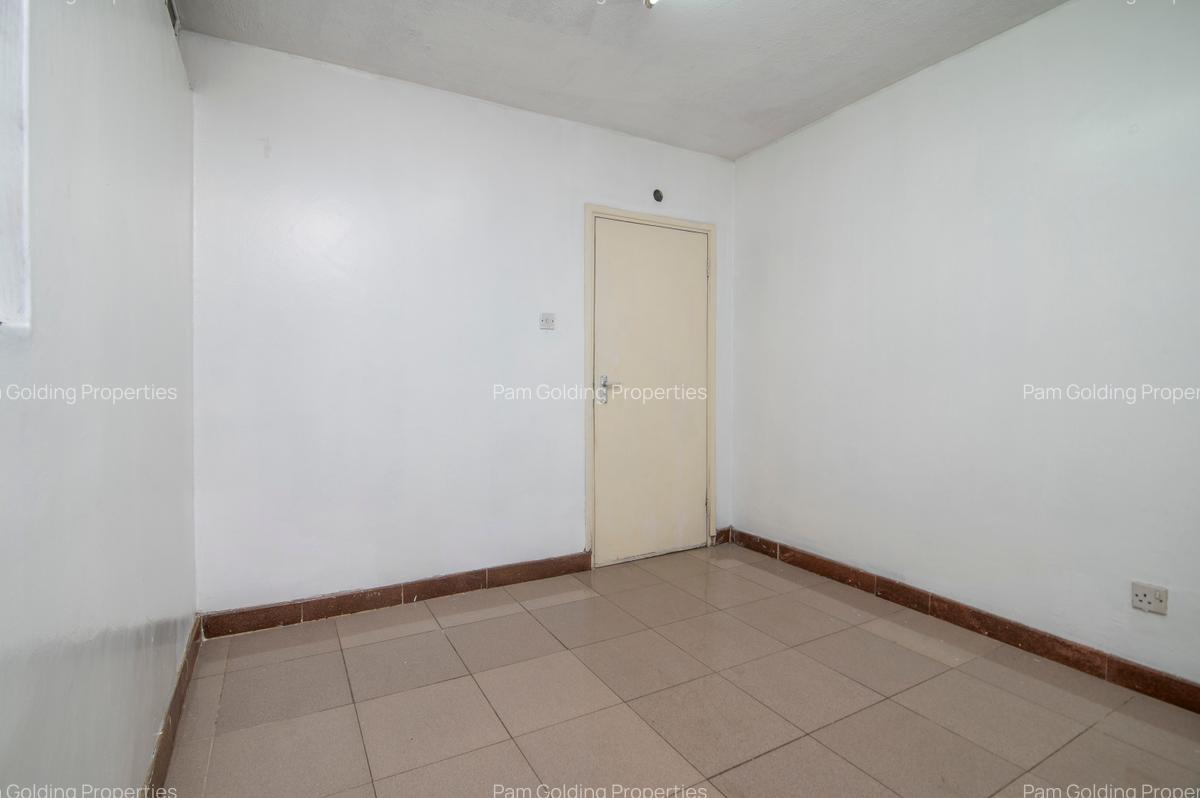 4 Bed Townhouse at Golden Gate - 7