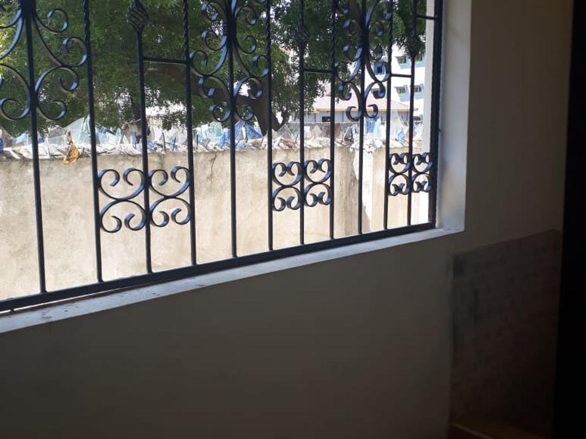 2 Bed Apartment in Mtwapa - 3