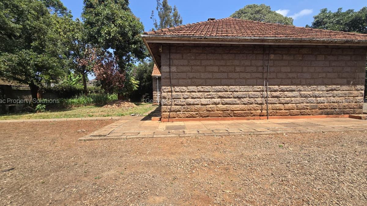 1 ac Commercial Land in Lavington - 6