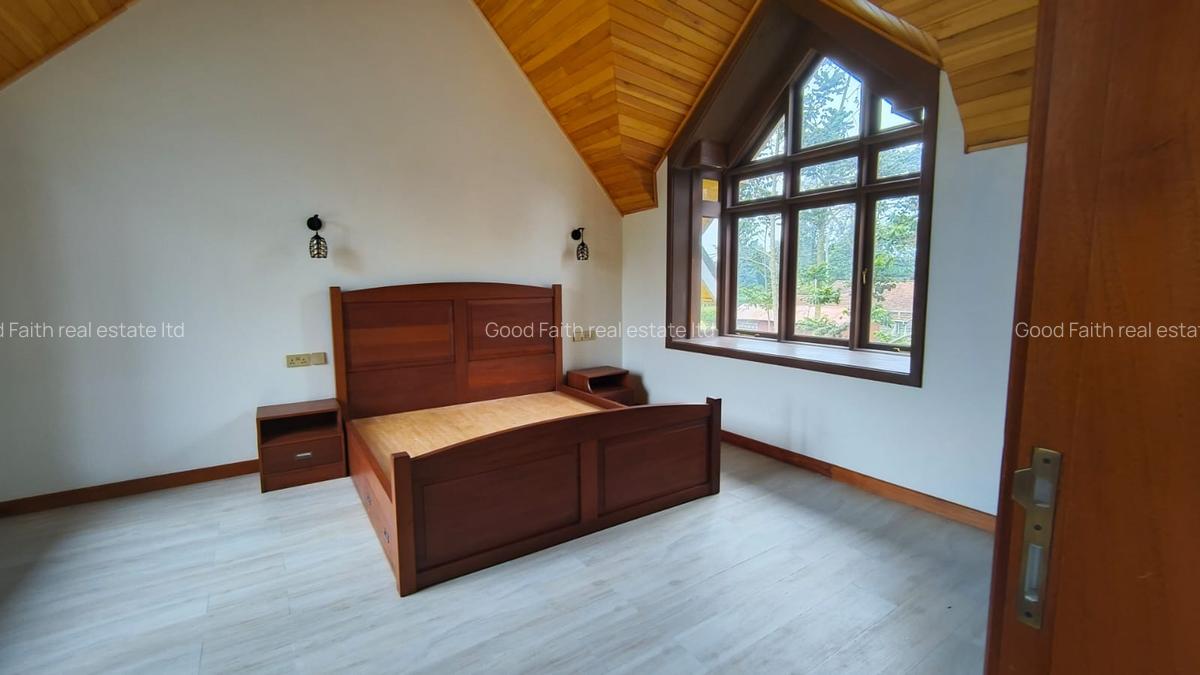 3 Bed Apartment with En Suite in Kiambu Road - 10