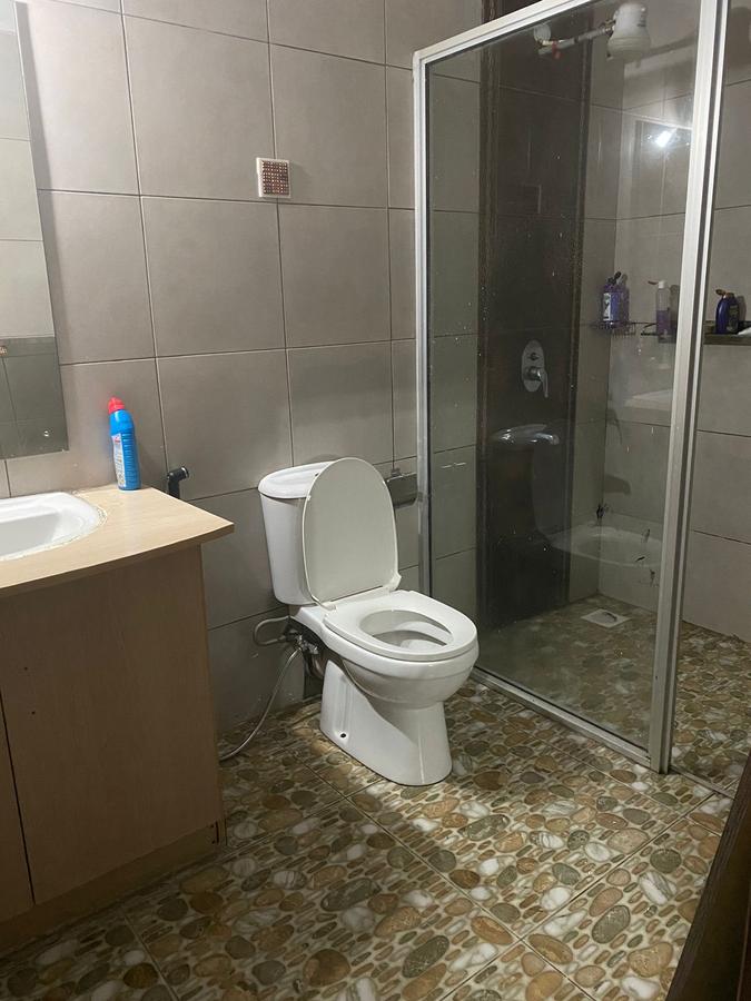 3 Bed Apartment with En Suite in Ngara - 10
