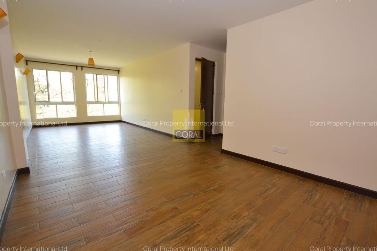 4 Bed Apartment in General Mathenge - 8