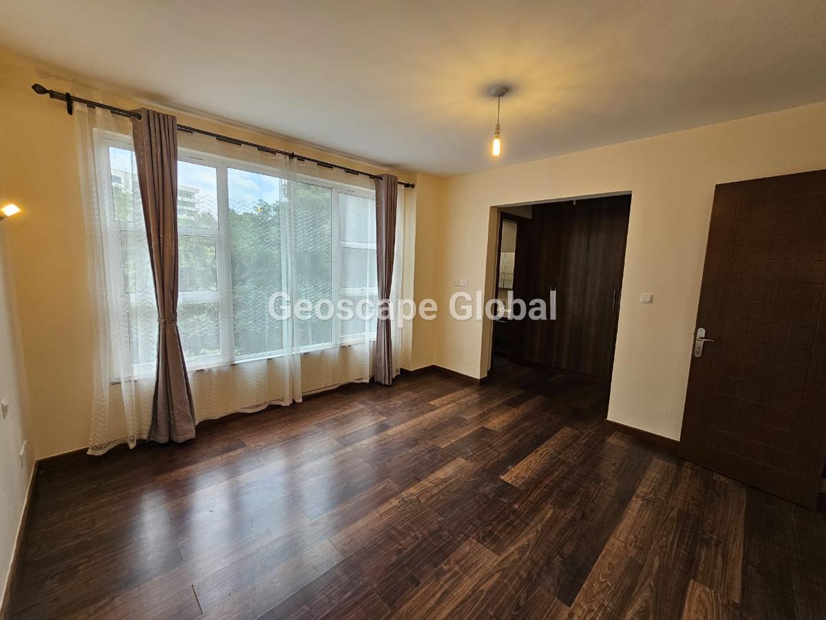 3 Bed Apartment with En Suite in Westlands Area - 20