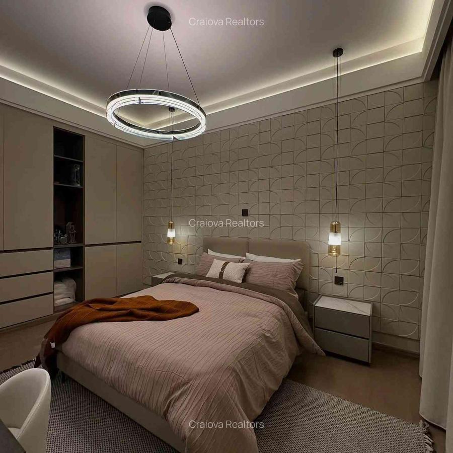 4 Bed Apartment with En Suite at Kileleshwa - 7