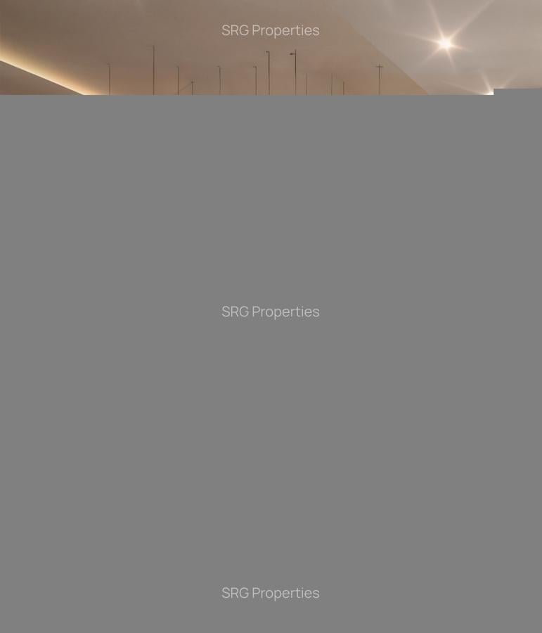 5 Bed Townhouse with En Suite in Lavington - 9