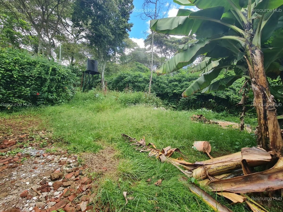 Warehouse with Fibre Internet at Hardy - 3