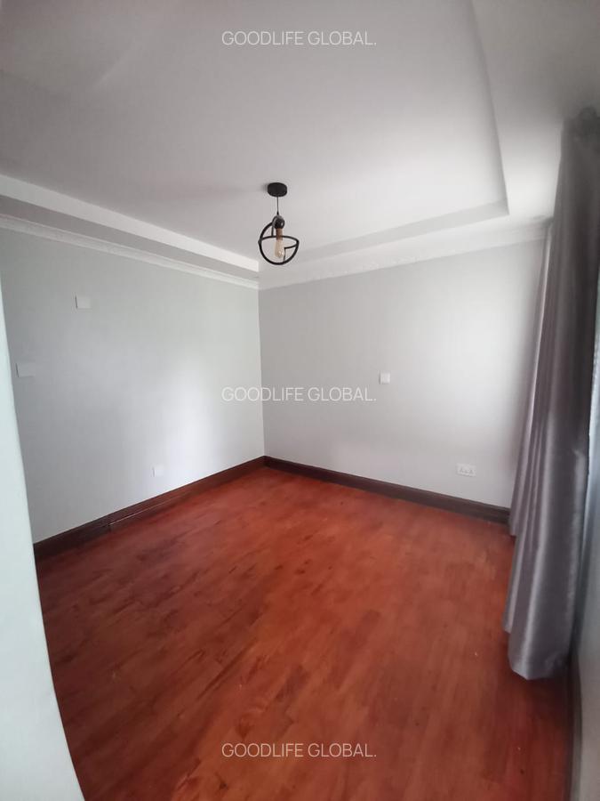 2 Bed House with En Suite at Runda - 7