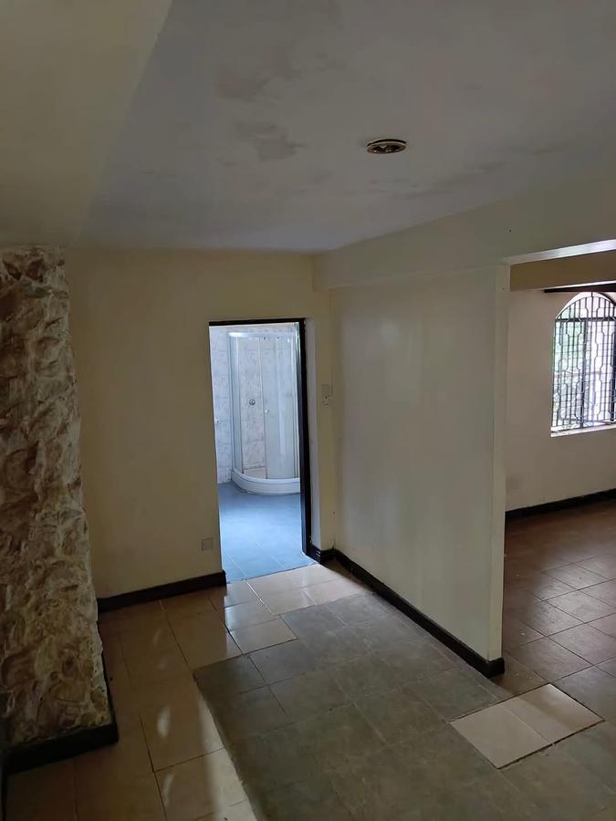 7 Bed House with Staff Quarters at Kitisuru Road - 19