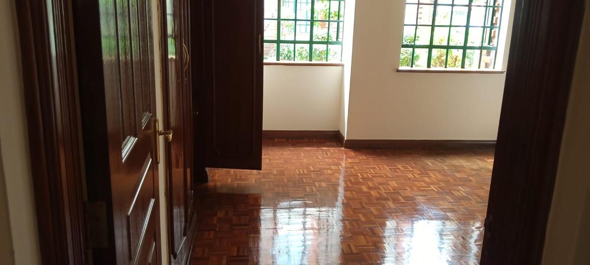 3 Bed Apartment with En Suite at Rhapta Road - 6