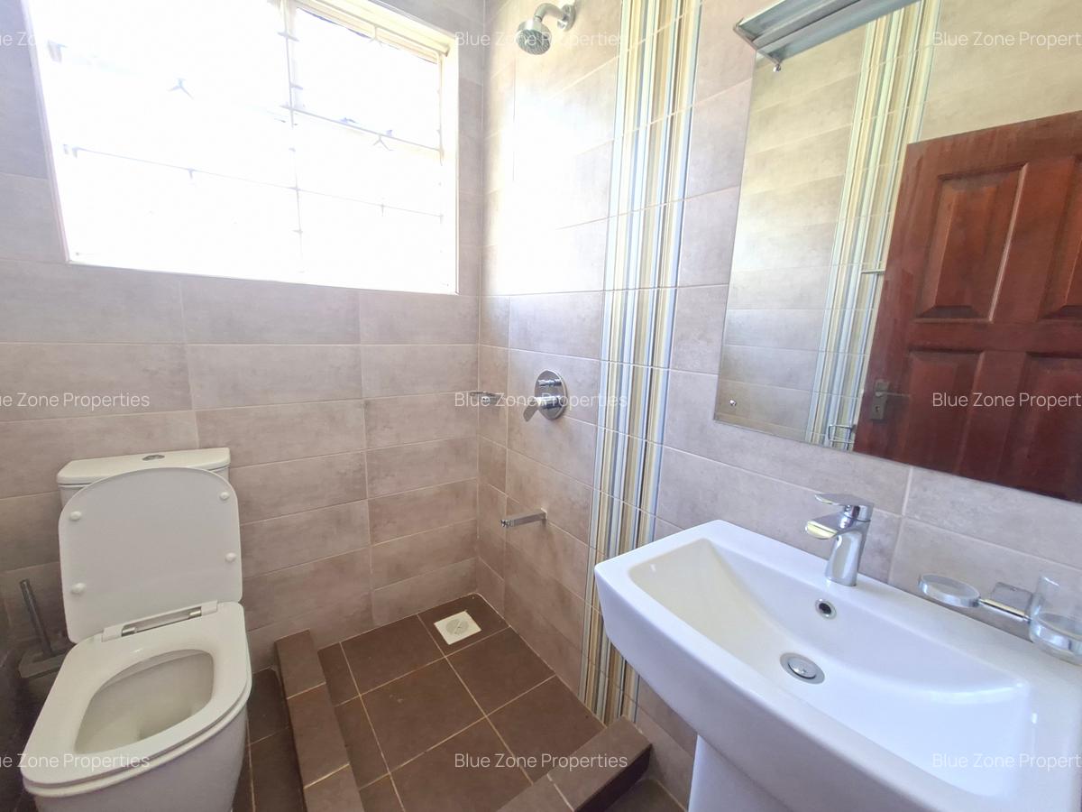 2 Bed Apartment with En Suite at Off Runda Grove - 11