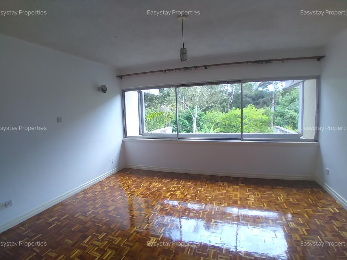 3 Bed Townhouse with Swimming Pool in Lavington - 16