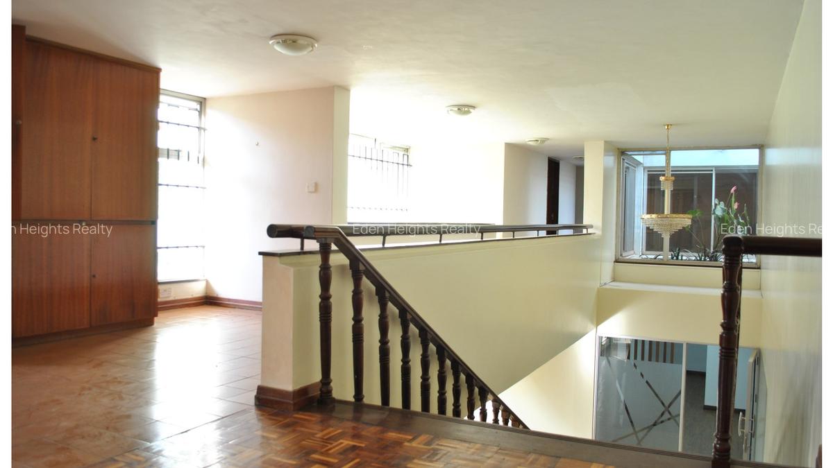 2,000 ft² Commercial Property with Parking in Lavington - 3