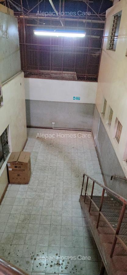 Commercial Property with Fibre Internet at Ruiru Town - 8